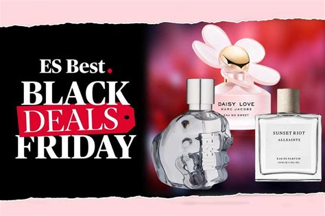 perfume black friday 2019 canada